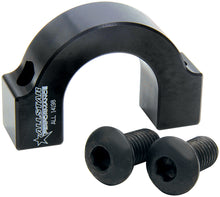 Load image into Gallery viewer, Door Bar Clamp 1-1/2in w/ Hardware - Allstar Performance ALL14198