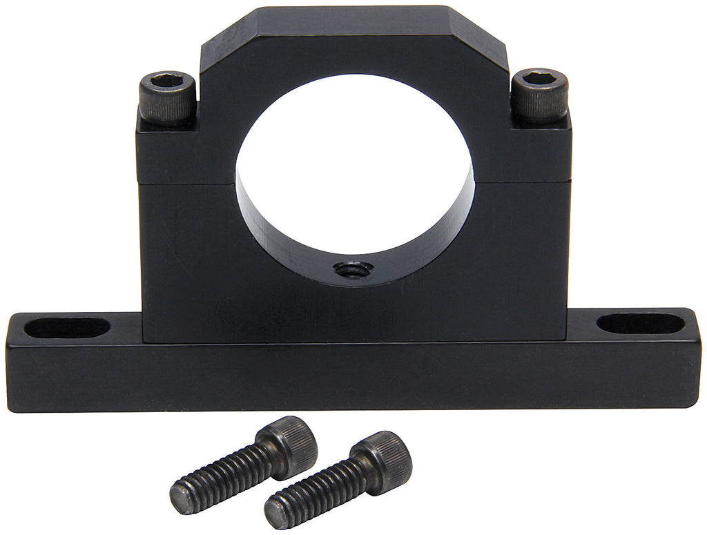Overflow Tank Bracket 1-1/2in - Allstar Performance ALL14200
