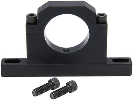 Overflow Tank Bracket 1-1/2in - Allstar Performance ALL14200
