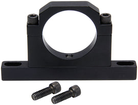 Overflow Tank Bracket 1-3/4in - Allstar Performance ALL14201