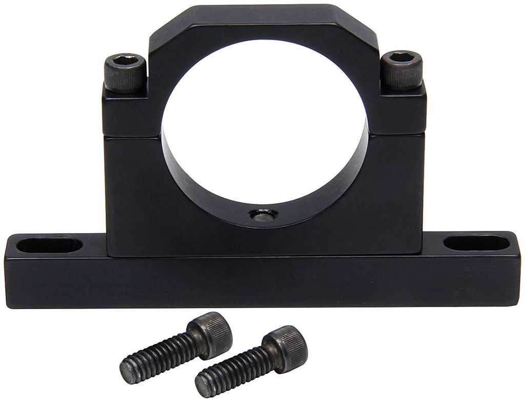 Overflow Tank Bracket 1-3/4in - Allstar Performance ALL14201
