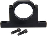 Overflow Tank Bracket 1-3/4in - Allstar Performance ALL14201