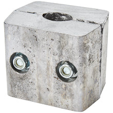 Load image into Gallery viewer, Ballast 10lb Clamp On - Allstar Performance ALL14205