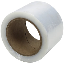 Mini Stretch Wrap Roll 3in x 1000ft - Allstar Performance ALL14232