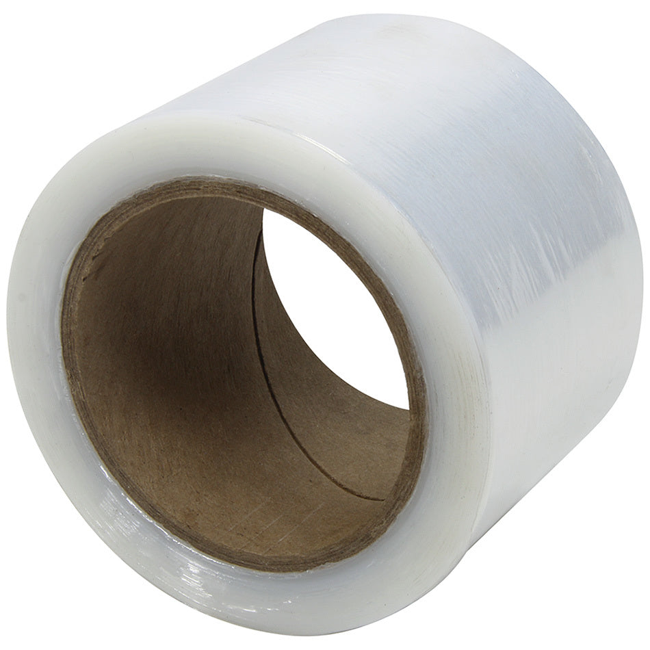 Mini Stretch Wrap Roll 3in x 1000ft - Allstar Performance ALL14232