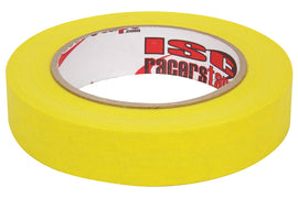 Masking Tape 3/4in - Allstar Performance ALL14235
