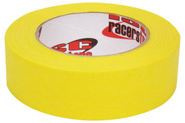 Masking Tape 1-1/2in - Allstar Performance ALL14236