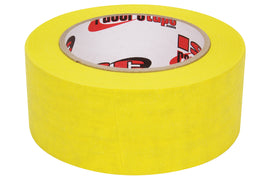 Masking Tape 2in - Allstar Performance ALL14237