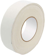 Load image into Gallery viewer, Gaffers Tape 2in x 165ft White - Allstar Performance ALL14251