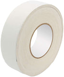 Gaffers Tape 2in x 165ft White - Allstar Performance ALL14251