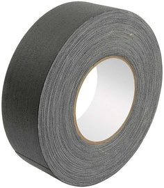 Gaffers Tape 2in x 165ft Black - Allstar Performance ALL14253