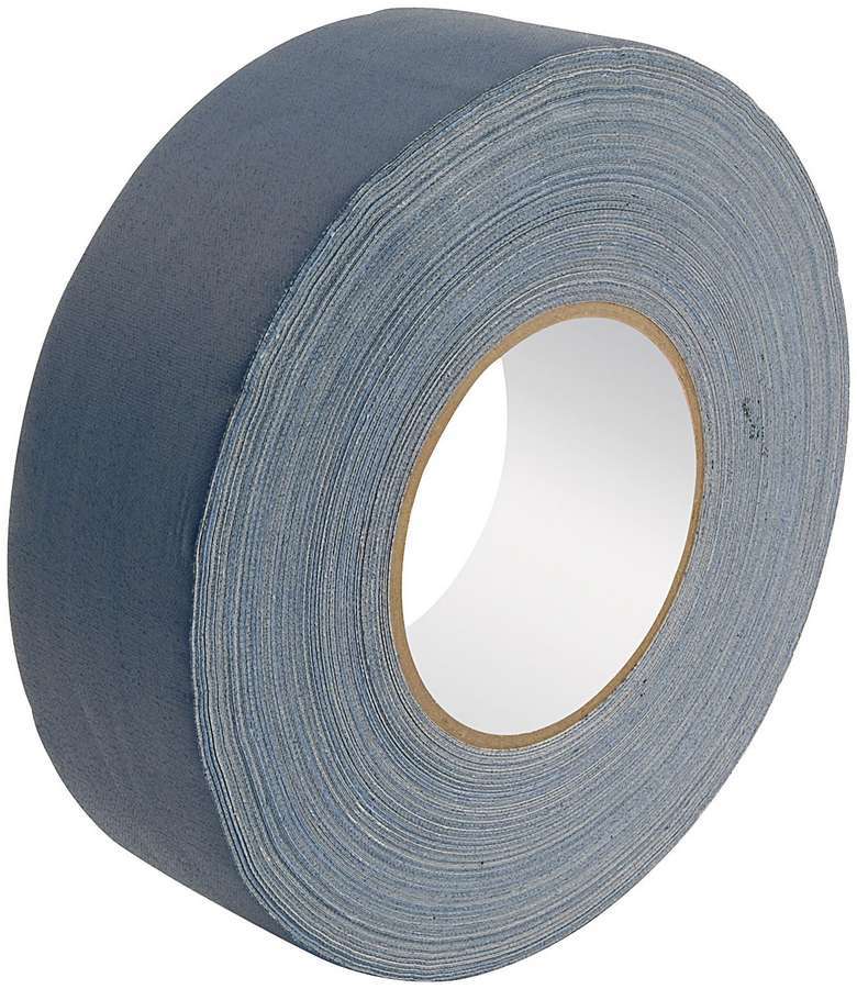 Gaffers Tape 2in x 165ft Navy Blue - Allstar Performance ALL14255