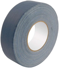 Gaffers Tape 2in x 165ft Navy Blue - Allstar Performance ALL14255
