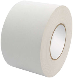 Gaffers Tape 4in x 165ft White - Allstar Performance ALL14261