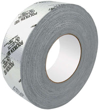 Load image into Gallery viewer, Air Box Tape 2in x 180ft Silver - Allstar Performance ALL14270
