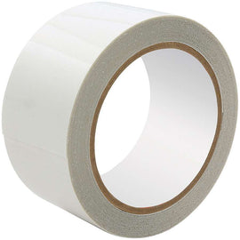Surface Guard Tape Clear 2in x 30ft - Allstar Performance ALL14275
