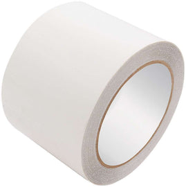Surface Guard Tape Clear 3in x 30ft - Allstar Performance ALL14276