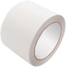 Load image into Gallery viewer, Surface Guard Tape Clear 3in x 30ft - Allstar Performance ALL14276