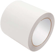 Load image into Gallery viewer, Surface Guard Tape Clear 4in x 30ft - Allstar Performance ALL14277
