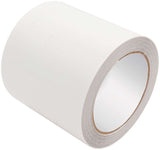 Surface Guard Tape Clear 4in x 30ft - Allstar Performance ALL14277
