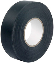 Load image into Gallery viewer, Allstar Performance Electrical Tape 3/4in x 60ft