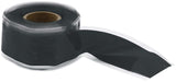 Silicone Repair Tape Black - Allstar Performance ALL14285