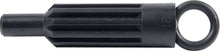 Load image into Gallery viewer, Clutch Alignment Tool 1-1/8in-10 Spline - Allstar Performance ALL14290