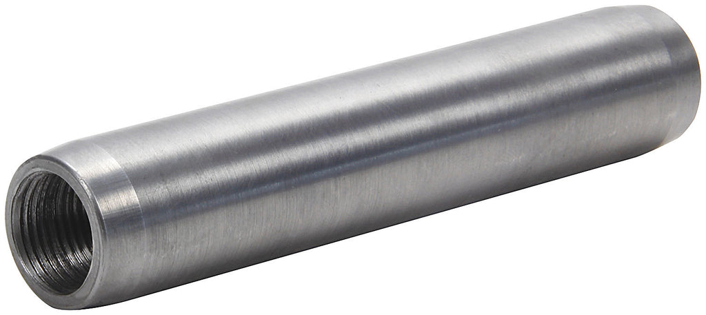 Bert Clutch Assembly Tool - Allstar Performance ALL14295