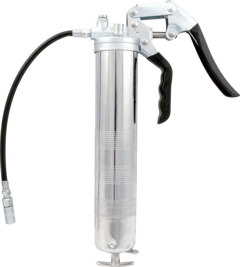 Pistol Grip Grease Gun - Allstar Performance ALL14300