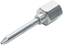 Load image into Gallery viewer, Grease Gun Tip 2in - Allstar Performance ALL14305
