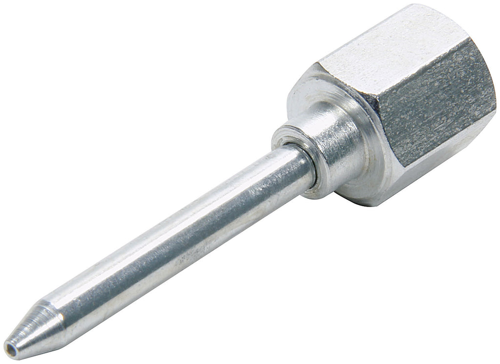 Grease Gun Tip 2in - Allstar Performance ALL14305
