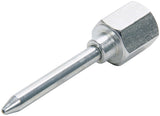 Grease Gun Tip 2in - Allstar Performance ALL14305