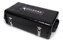 Load image into Gallery viewer, Allstar Performance Quick Change Gear Case