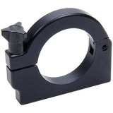 Round Tank Bracket 2.00 Black - Allstar Performance ALL14409