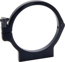 Round Tank Bracket 4.25 Black - Allstar Performance ALL14419