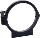 Round Tank Bracket 4.25 Black - Allstar Performance ALL14419
