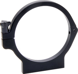 Round Tank Bracket 4.375 Black - Allstar Performance ALL14423
