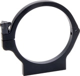 Round Tank Bracket 4.375 Black - Allstar Performance ALL14423