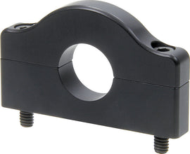Chassis Bracket 1.00 Black - Allstar Performance ALL14451