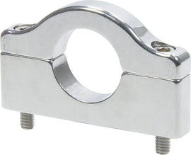 Chassis Bracket 1.25 Polished - Allstar Performance ALL14452