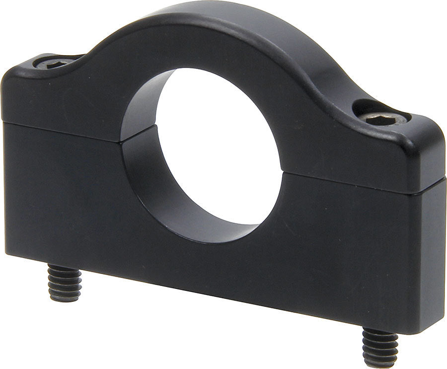 Chassis Bracket 1.25 Black - Allstar Performance ALL14453