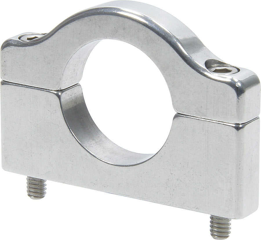 Chassis Bracket 1.50 Polished - Allstar Performance ALL14454