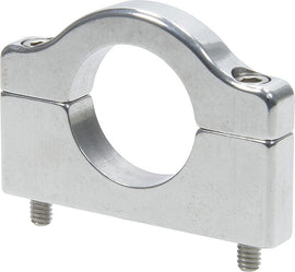 Chassis Bracket 1.50 Polished - Allstar Performance ALL14454