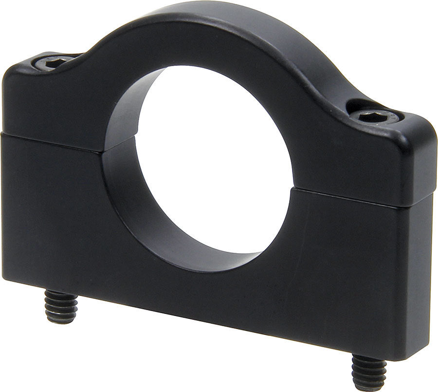 Chassis Bracket 1.50 Black - Allstar Performance ALL14455