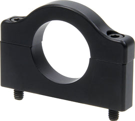 Chassis Bracket 1.50 Black - Allstar Performance ALL14455
