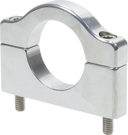 Chassis Bracket 1.625 Polished - Allstar Performance ALL14456