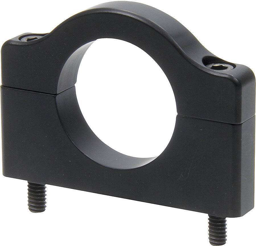 Chassis Bracket 1.625 Black - Allstar Performance ALL14457