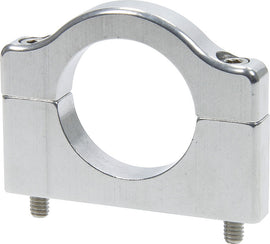 Chassis Bracket 1.75 Polished - Allstar Performance ALL14458