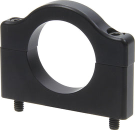 Chassis Bracket 1.75 Black - Allstar Performance ALL14459