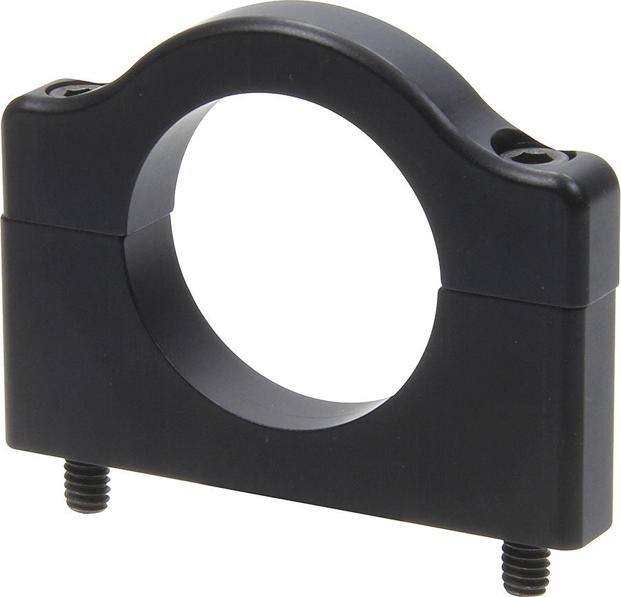 Chassis Bracket 1.75 Black - Allstar Performance ALL14459